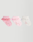 MEDIA MARENA X3 725790 BABY FRESH (copia)