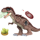 DINOSAURIO R/C 666-70A STB