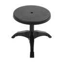 BATERIA NIÑO 630 STB