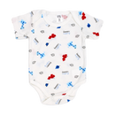SET BODY X2 10639 FOR BABY