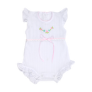 PRIMER DIA 2102 FASHION KIDS