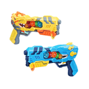 LANZA DARDOS DY6603 STB