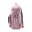 PAÑALERA MORRAL 220 TARARAN