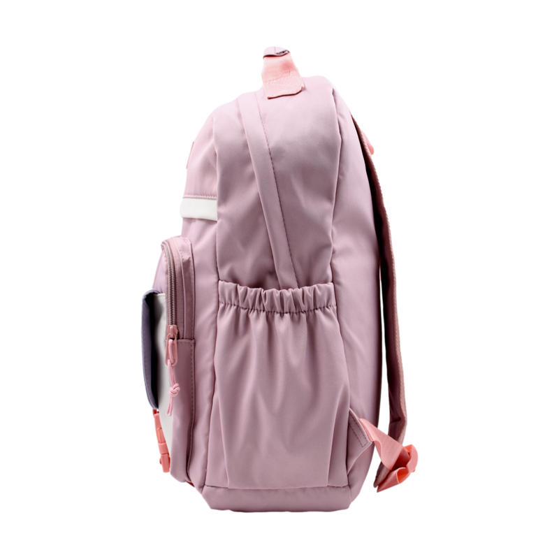 PAÑALERA MORRAL 220 TARARAN