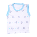 CONJUNTO 3 PZS MARINERO 106 JANELS