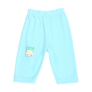 PRIMER DIA 55 JUANCHITO