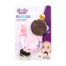 MORDEDOR GALLETA KCH-G KABU