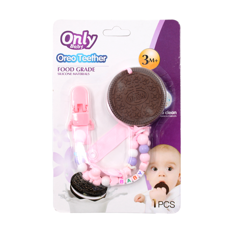 MORDEDOR GALLETA KCH-G KABU