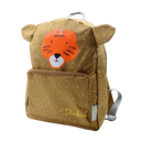 PAÑALERA MORRAL ANIMALITOS TT042 TARARAN