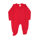 SET PIJAMA X3 ML 10288 FOR BABY