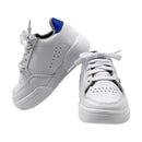 TENIS NIÑO 311 PEQUEÑITOS