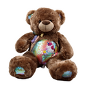 OSO AP3-4048-2 DPELOS