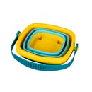 JUEGO DE PLAYA BL1912125/Y8633 BABY KAYS