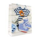 BOLSA DE REGALO 680L OGUSS