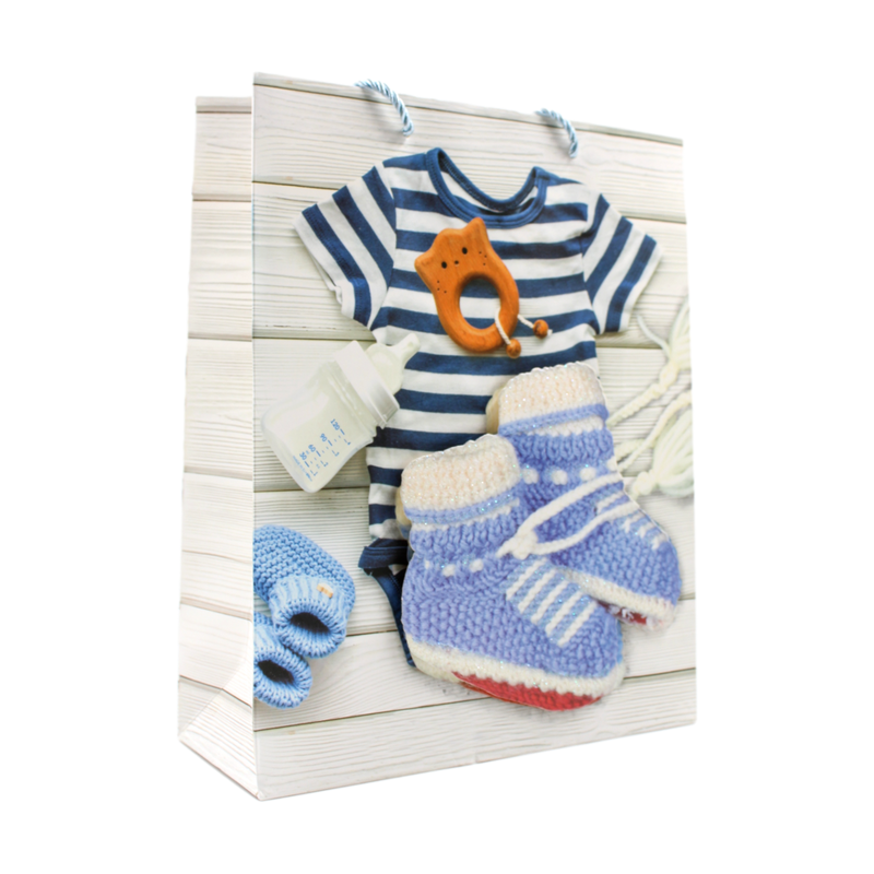 BOLSA DE REGALO 680L OGUSS