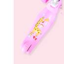 SCOOTER FL-803 BABY KAYS