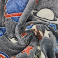 #Color_Gris