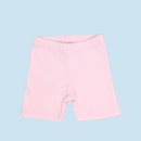 CONJUNTO BEBE NIÑA 50985 PUPPET