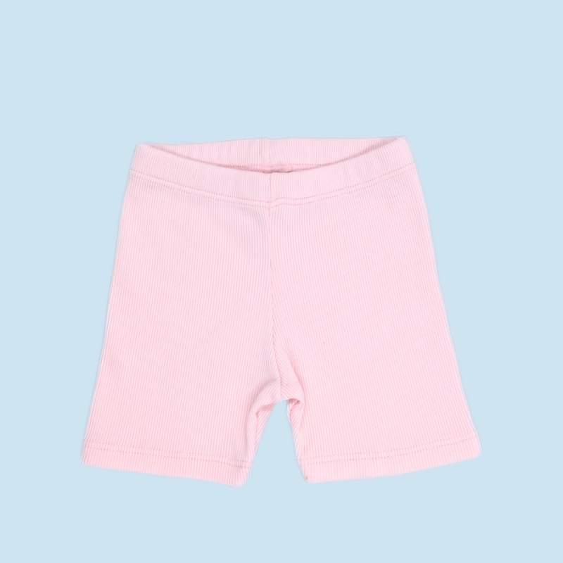 CONJUNTO BEBE NIÑA 50985 PUPPET