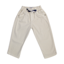 CONJUNTO BEBE NIÑO 10584 FOR BABY