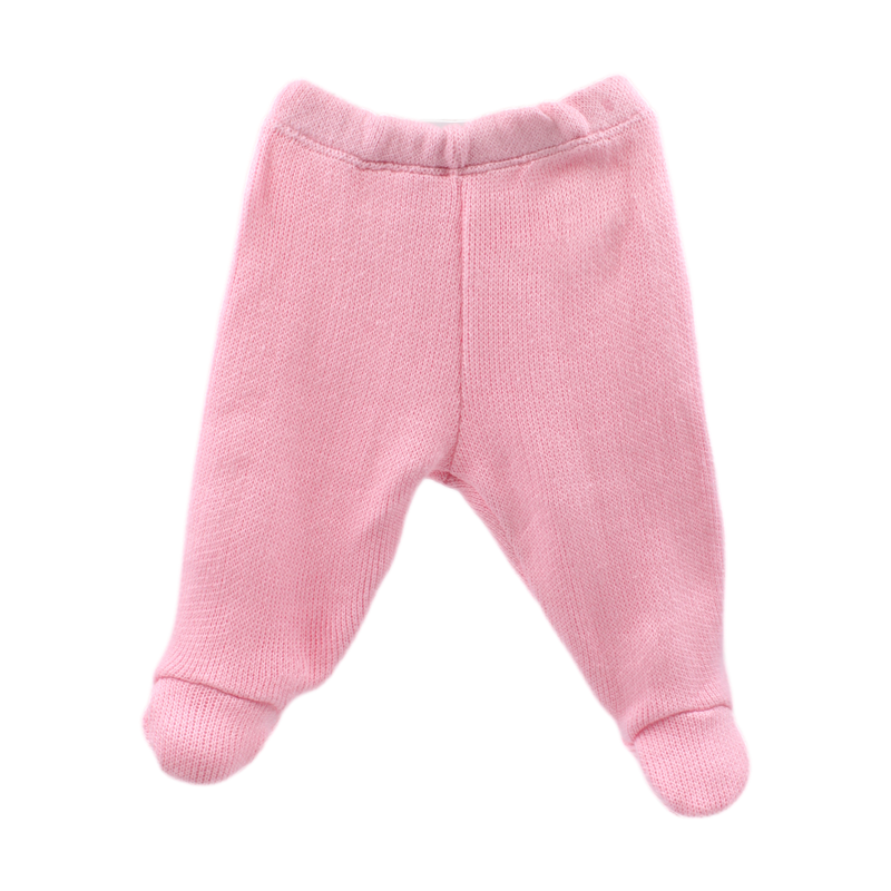 Primer Dia Tejido 703 Chocomiel