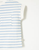 CAMISETA CATERINA 730441 BABY FRESH