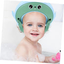 GORRO PARA BAÑO OREJAS 23XS-03 LA GLORIA