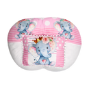 COJIN LACTANTE 6002 SUEÑO DE ANGEL