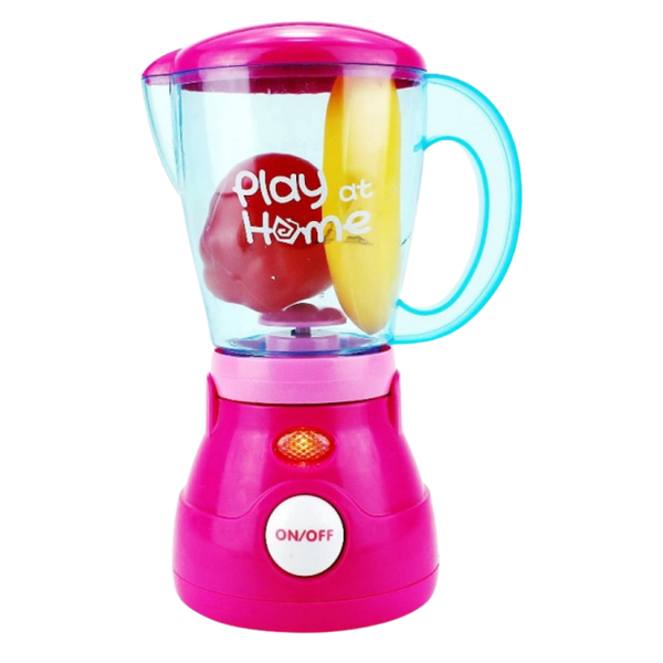 LICUADORA INFANTIL QF26137P STB