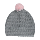 PRIMER DIA OSITA LAZO 743 CHOCOMIEL