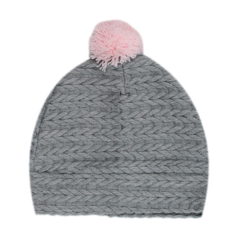 PRIMER DIA OSITA LAZO 743 CHOCOMIEL