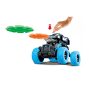 CARRO LANZADOR KZ957-056 STB