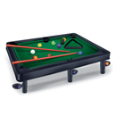 MESA DE BILLAR F178-94 STB