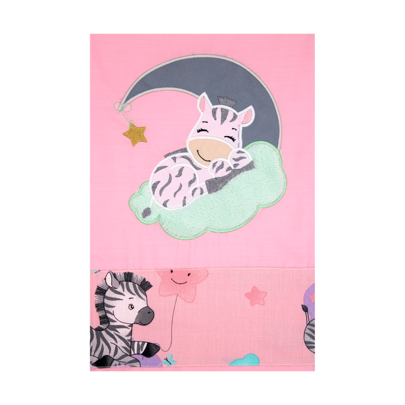 Juego Sabanas +2Fundas +Ajust Ss3A Isof