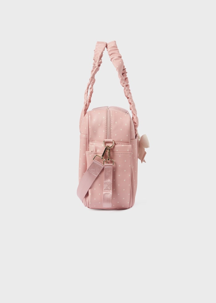 BOLSO LUNARES 19349 MAYORAL