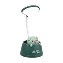 LAMPARA CERDITO HD3401A OGUSS