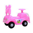 CARRO MONTABLE THL-818/1605 BABY KAYS