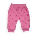 CONJUNTO NIÑA 3 PZS 1640 LOS CHIROS DE M