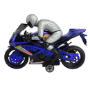 MOTOCICLETA MY4003A STB