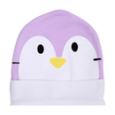 PRIMER DIA 404 JANELS