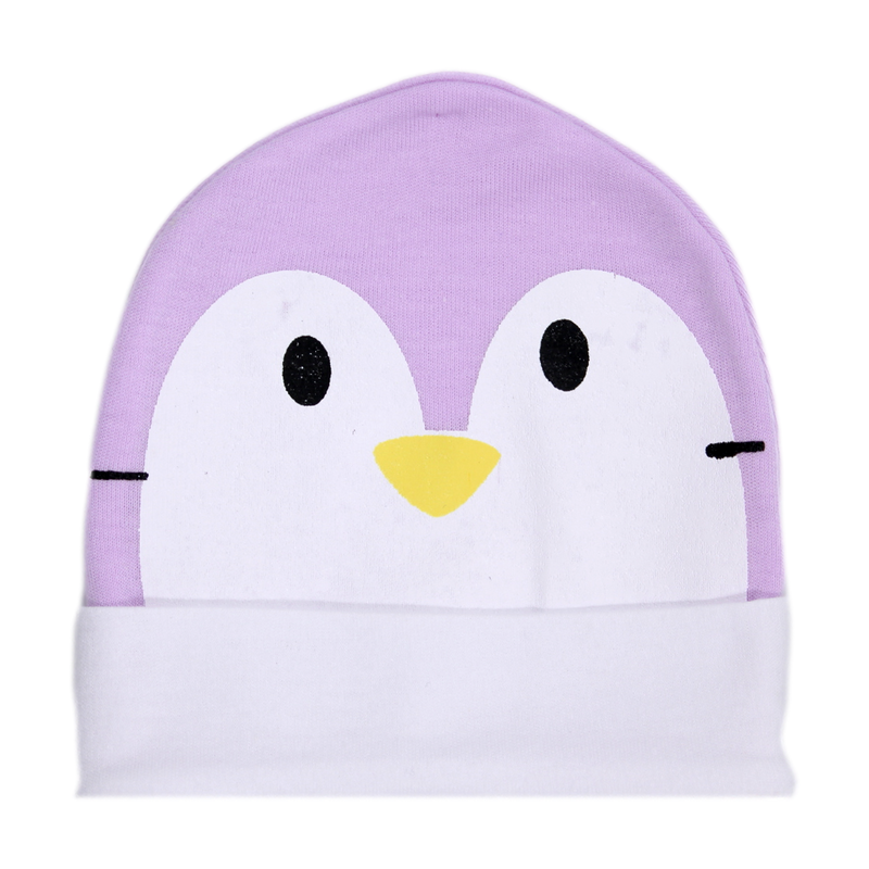 PRIMER DIA 404 JANELS