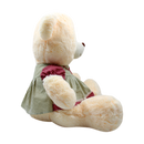 OSA AP3-4003-3 DPELOS