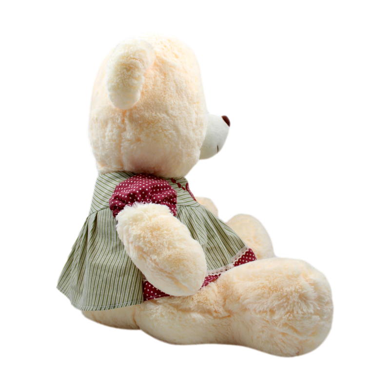 OSA AP3-4003-3 DPELOS