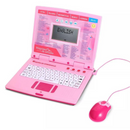 COMPUTADOR NIÑA 7876A MM