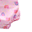 ASOLEADOR 10620 FOR BABY