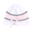 PRIMER DIA 4102 HILITOS