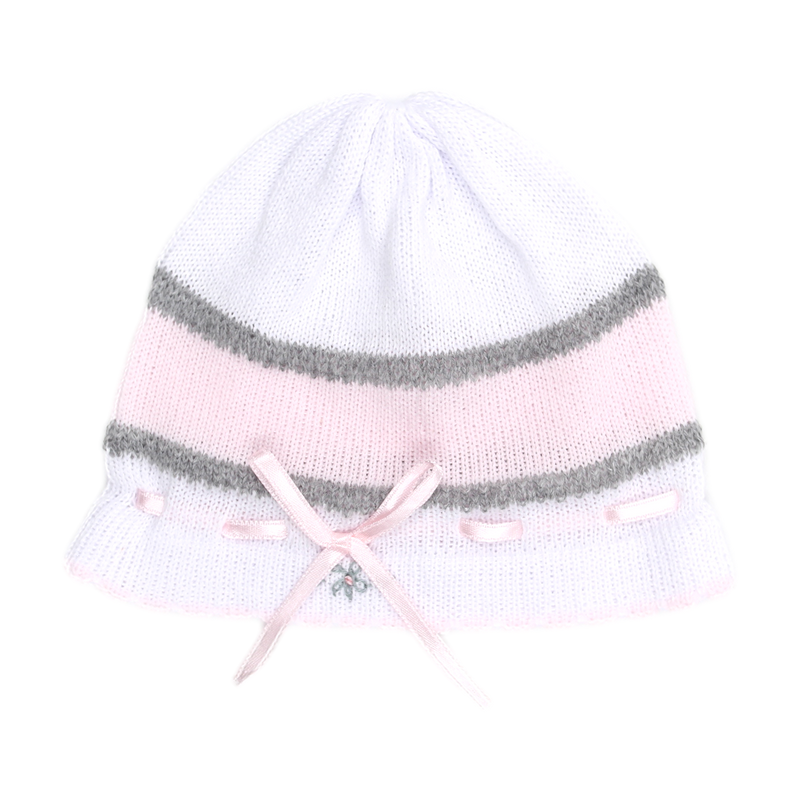 PRIMER DIA 4102 HILITOS