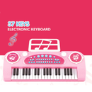 PIANO INFANTIL CY-7030C STB