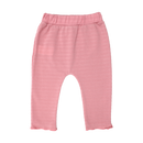 PANTALON BEBITA X3 10728 FOR BABY