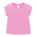 CONJUNTO NIÑA 3212504 OFFCORSS